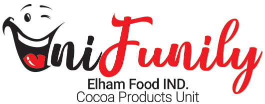 صنایع غذایی الهام شبستر (آندیا)